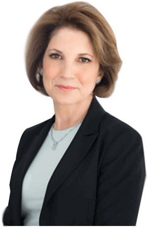 Nancy D. Kellman Divorce Lawyer